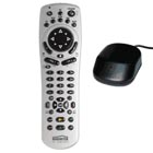 X10 Remote Control