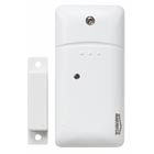 xPL X10 Security DS10 DS90 Door Window Sensor