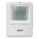 xPL X10 Security MS10 MS90 Motion Detector