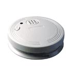 xPL X10 Security SD90 Smoke Detector