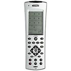 xPL X10 EasyTouch Remote