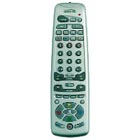 xPL X10 8-in-1 Multimedia Remote