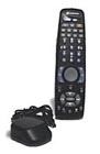 xPL MK19 X10 Mouse Remote